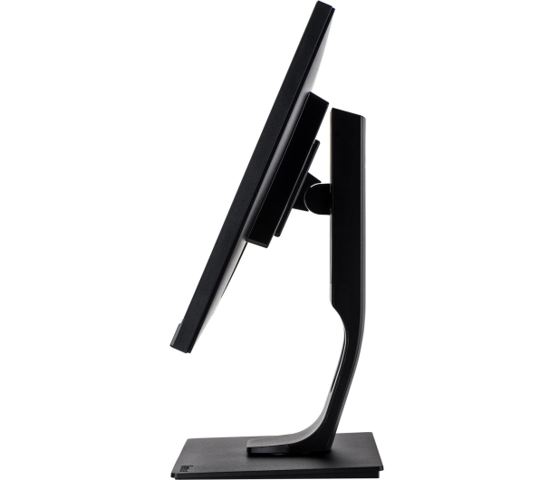 iiyama XUB2792HSN-B1 - 1088459 - zdjęcie 6